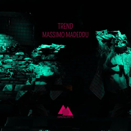 Trend