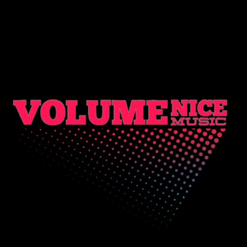Volume Nice Music
