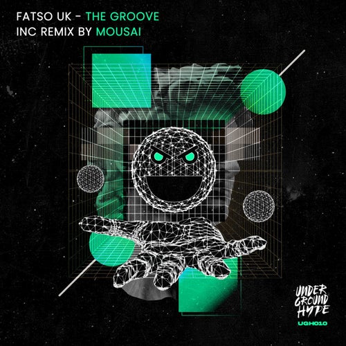 The Groove