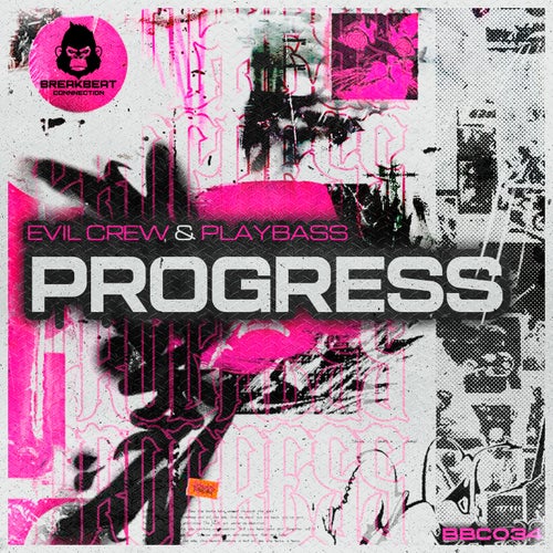 Progress