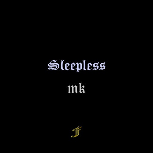 Sleepless