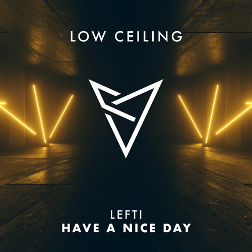 HAVE A NICE DAY