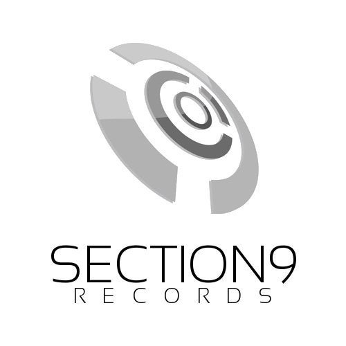 Section9 Records