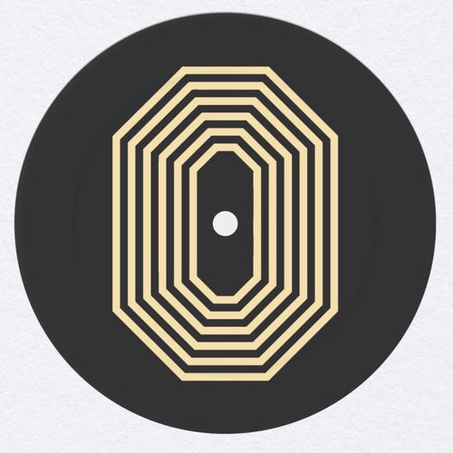 Double You EP