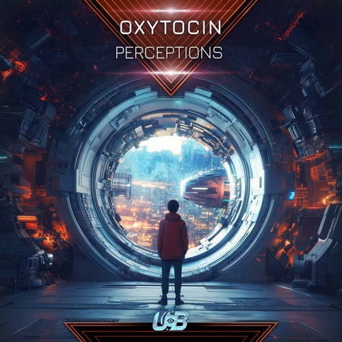  Oxytocin - Perceptions (2025) 