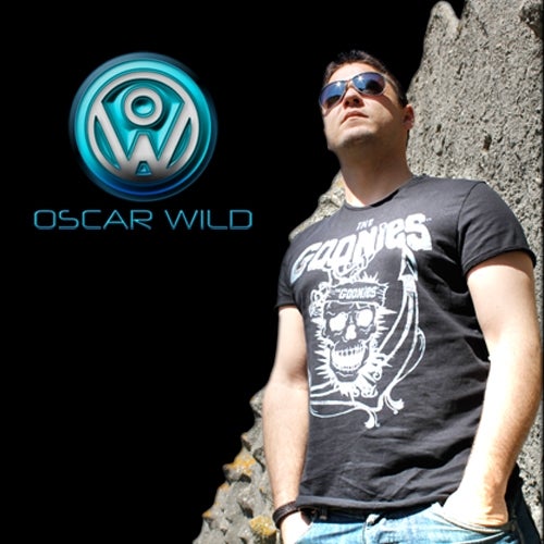 Oscar Wild