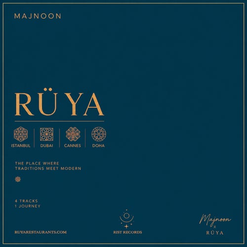Rüya