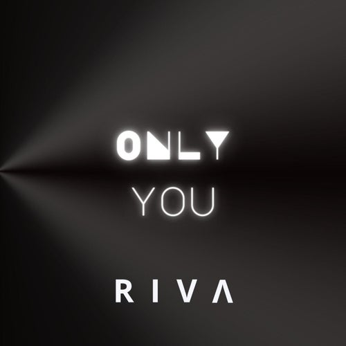 Only You