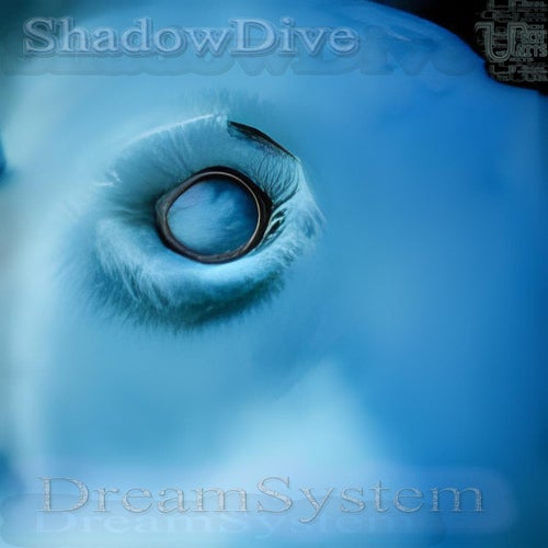 ShadowDive