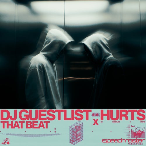 That Beat (Extended Mix)