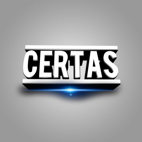 Certas