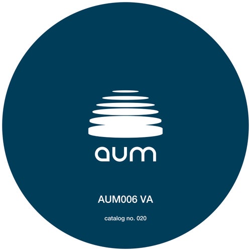 AUM006 VA