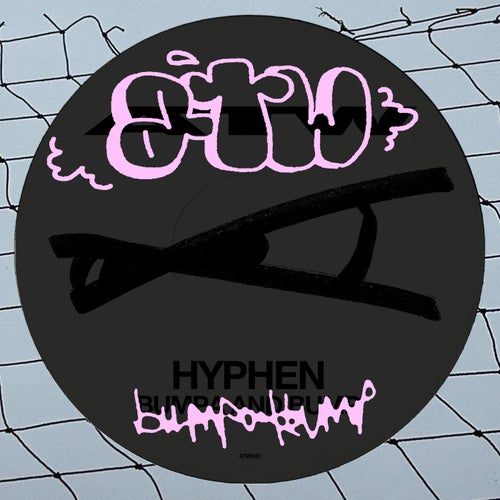 Bumpa & Bump