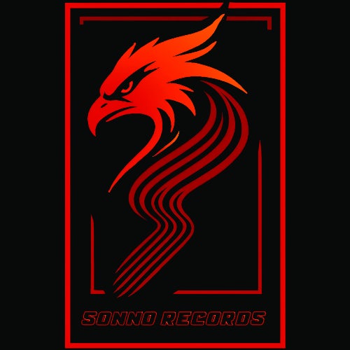 Sonno Records