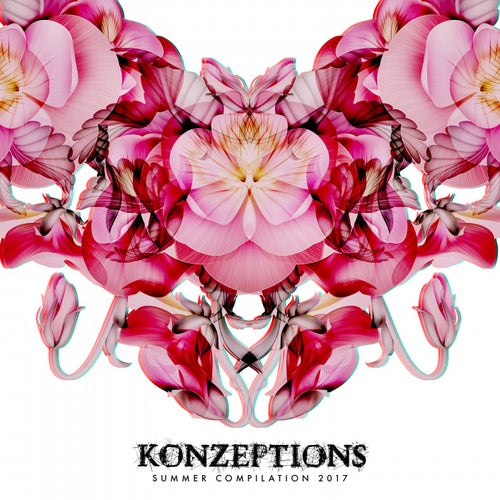 Konzeptions: Summer Compilation 2017