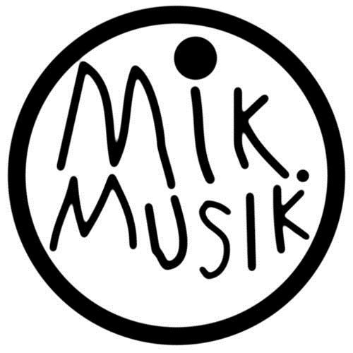 Mik Musik