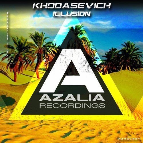 AZALIA HOUSE SESSION JAN. 2017 CHART