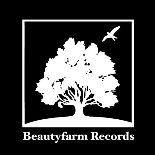Beautyfarm Records