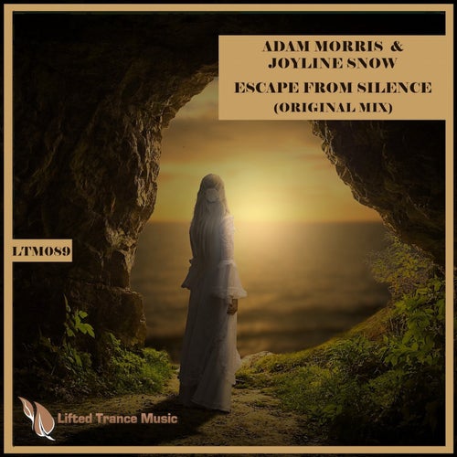 Escape from Silence