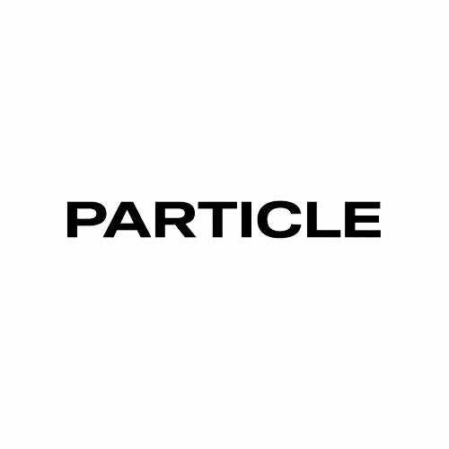 Particle