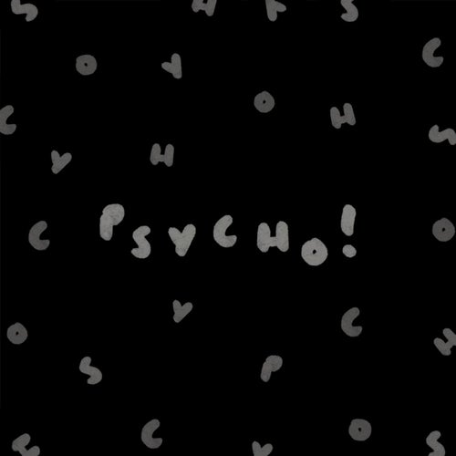 PSYCHO