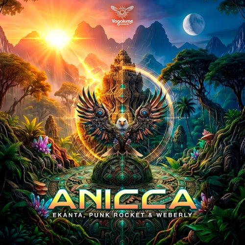 Anicca