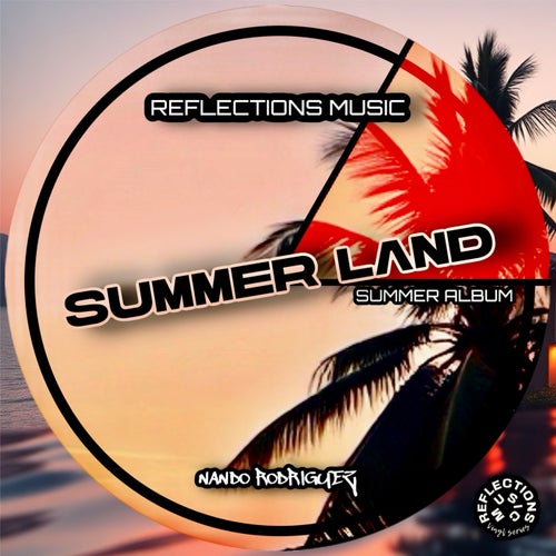 SUMMER LAND