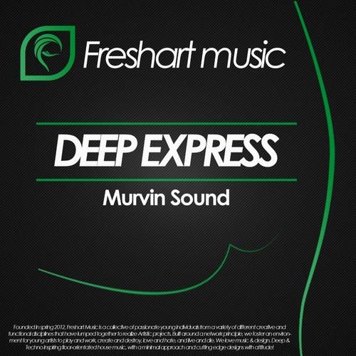 Deep Express