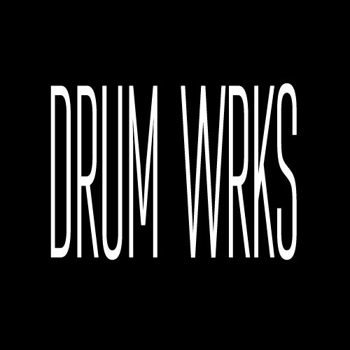 DRUM WRKS