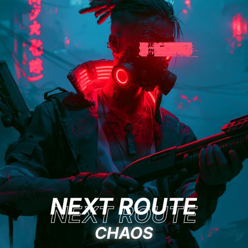 Chaos