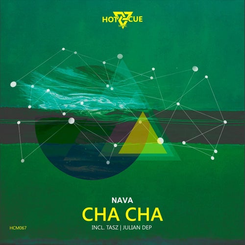 Cha Cha