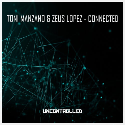 Connected
