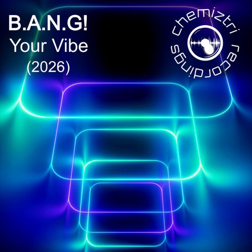 Your Vibe (2026)
