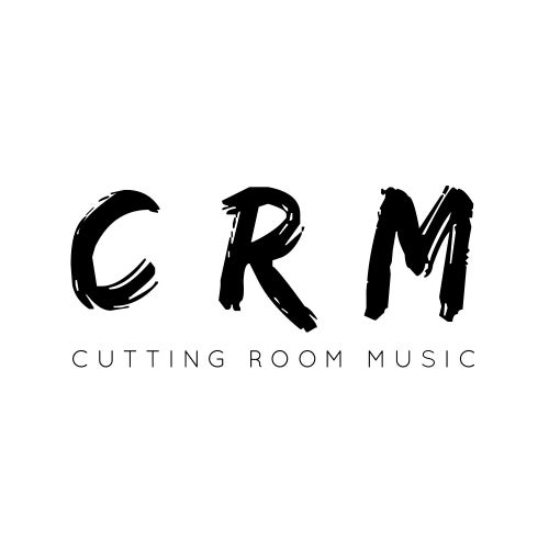 Cutting Room Music