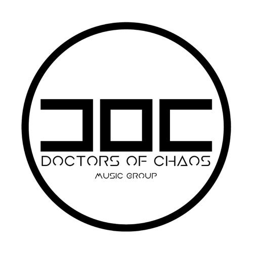 Doctors Of Chaos Records