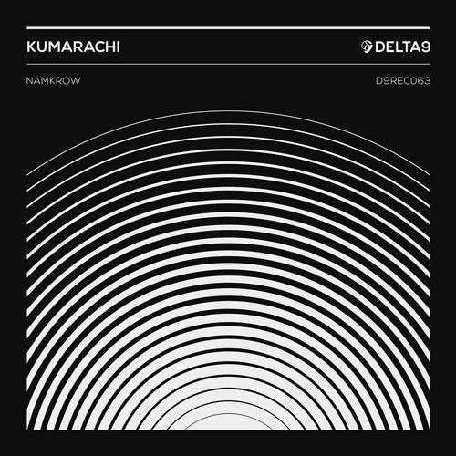 Kumarachi - Namkrow 2019 [EP]