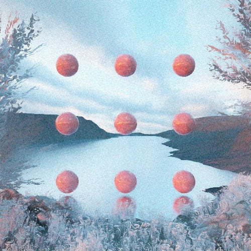 Phairo '9' Chart