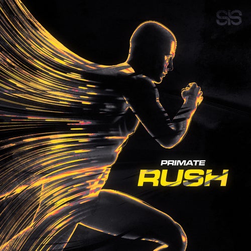 Rush