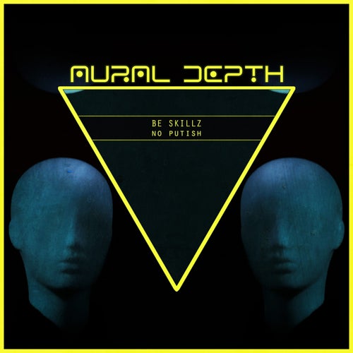 No Putish (Extended Mix)