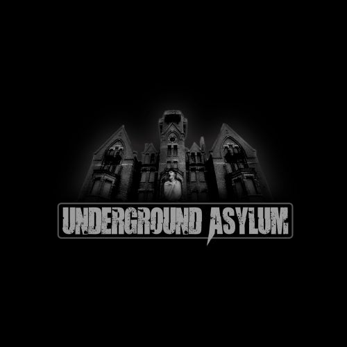 Underground Asylum Recordings