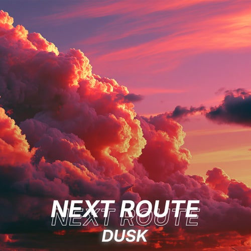 Dusk