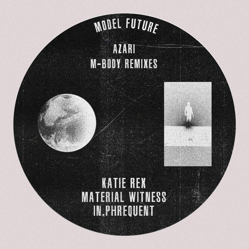 M-Body (Remixes)