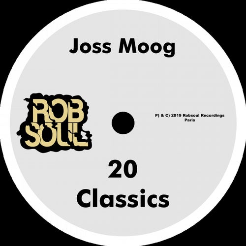 20 Classics