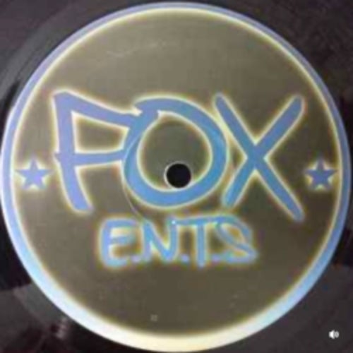 FOX ENTS