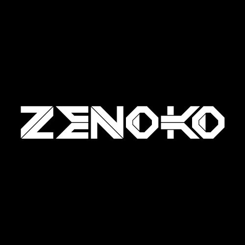 Zenoko Music