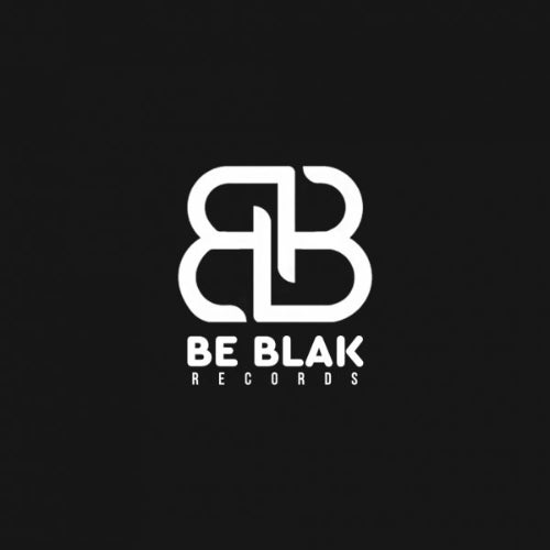 Be Blak Records