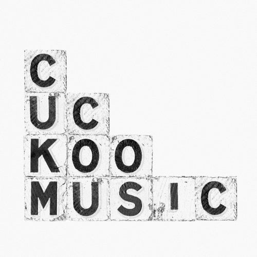 Cuckoo Music