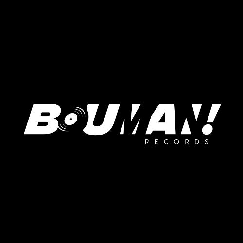 Bouman Records