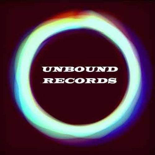 Unbound Records