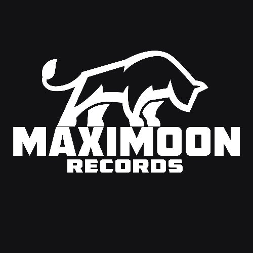 Maximoon Records